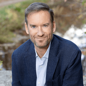 Dr. Christopher J. Davidson