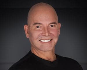 Dr. Constantino G. Mendieta