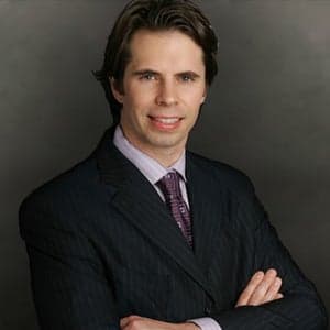 Dr. Jeffrey LaGrasso