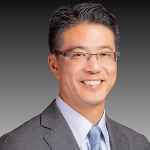 Dr. Jerome H Liu