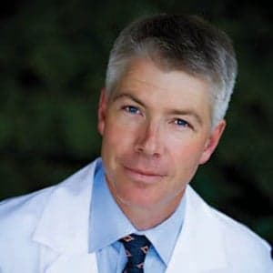 Dr. Daryl K. Hoffman