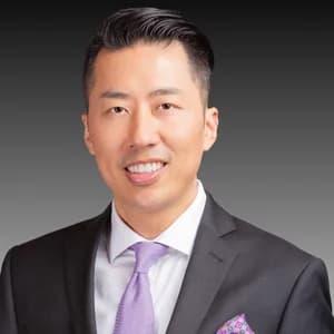 Dr. Tom S. Liu