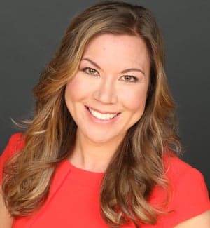 Dr. Nicole L. Nemeth