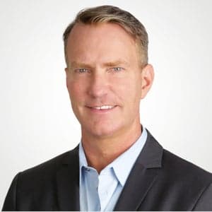 Dr. Douglas S. Steinbrech