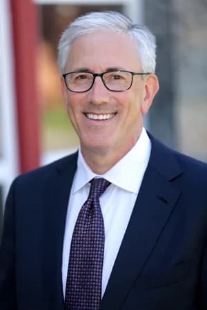 Dr. James N Romanelli