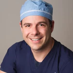 Dr. Bradley A. Hubbard