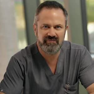 Dr. Robert J. Schwartz