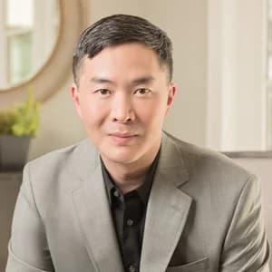 Dr. Young R. Cho