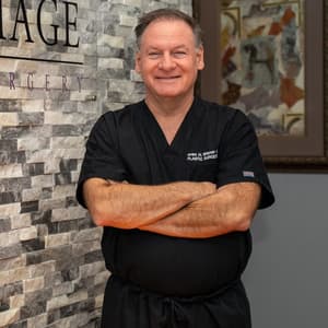 Dr. Steven H. Wiener