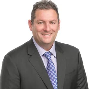 Dr. Jonathan C. Weinrach