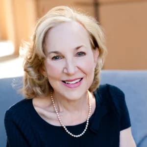 Dr. Christine Rodgers