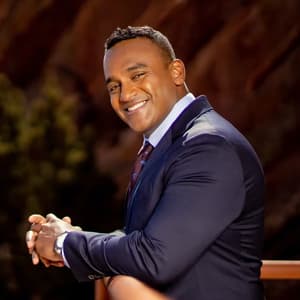 Dr. Benson Pulikkottil