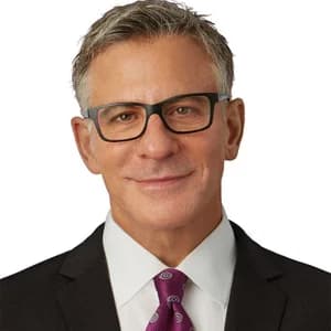 Dr. Michael A. Epstein