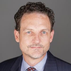 Dr. Richard H. Fryer