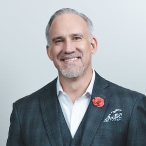 Dr. Michael Burgdorf