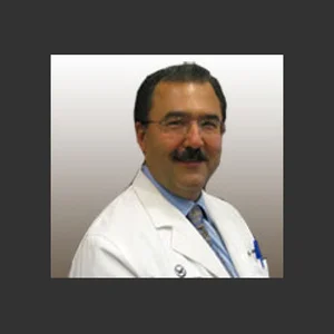 Dr. Thomas G. Liszka