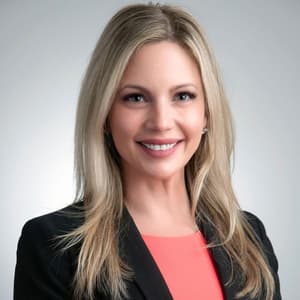 Dr. Teresa C. Cunningham