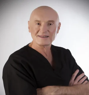 Dr. Marvin F. Shienbaum