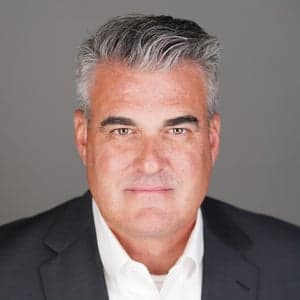 Dr. Steven H. Warnock