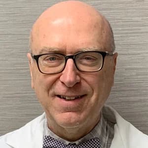 Dr. Gary M. Horndeski