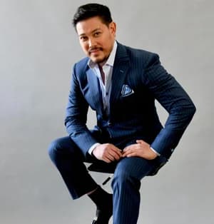 Dr. Emmanuel De La Cruz