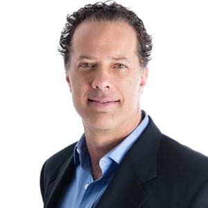 Dr. Stuart A. Linder