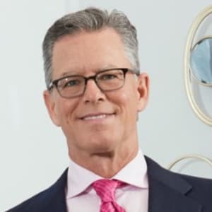 Dr. Andrew P. Amunategui