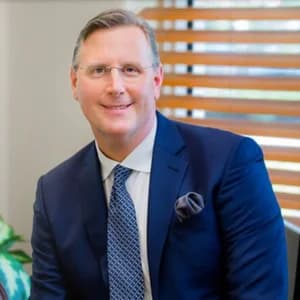 Dr. Charles A. Messa