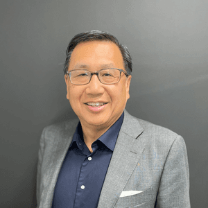 Dr. James J. Chao