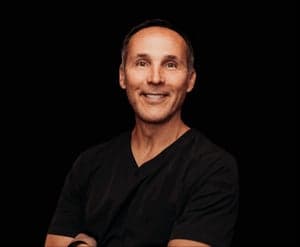 Dr. Michael S. Kluska