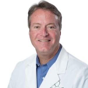 Dr. Edwin C. Pound III.