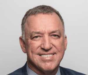 Dr. William J. Hedden