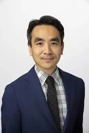 Dr. Phu C. Tran