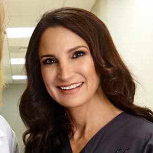 Dr. Tracey H. Stokes