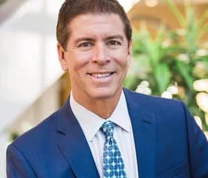 Dr. Andres Taleisnik