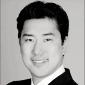 Dr. David E. Kim