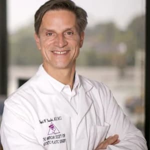 Dr. Robert W. Kessler