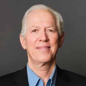 Dr. Larry S. Nichter