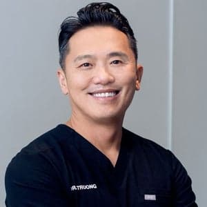 Dr. Anh-Tuan N. Truong