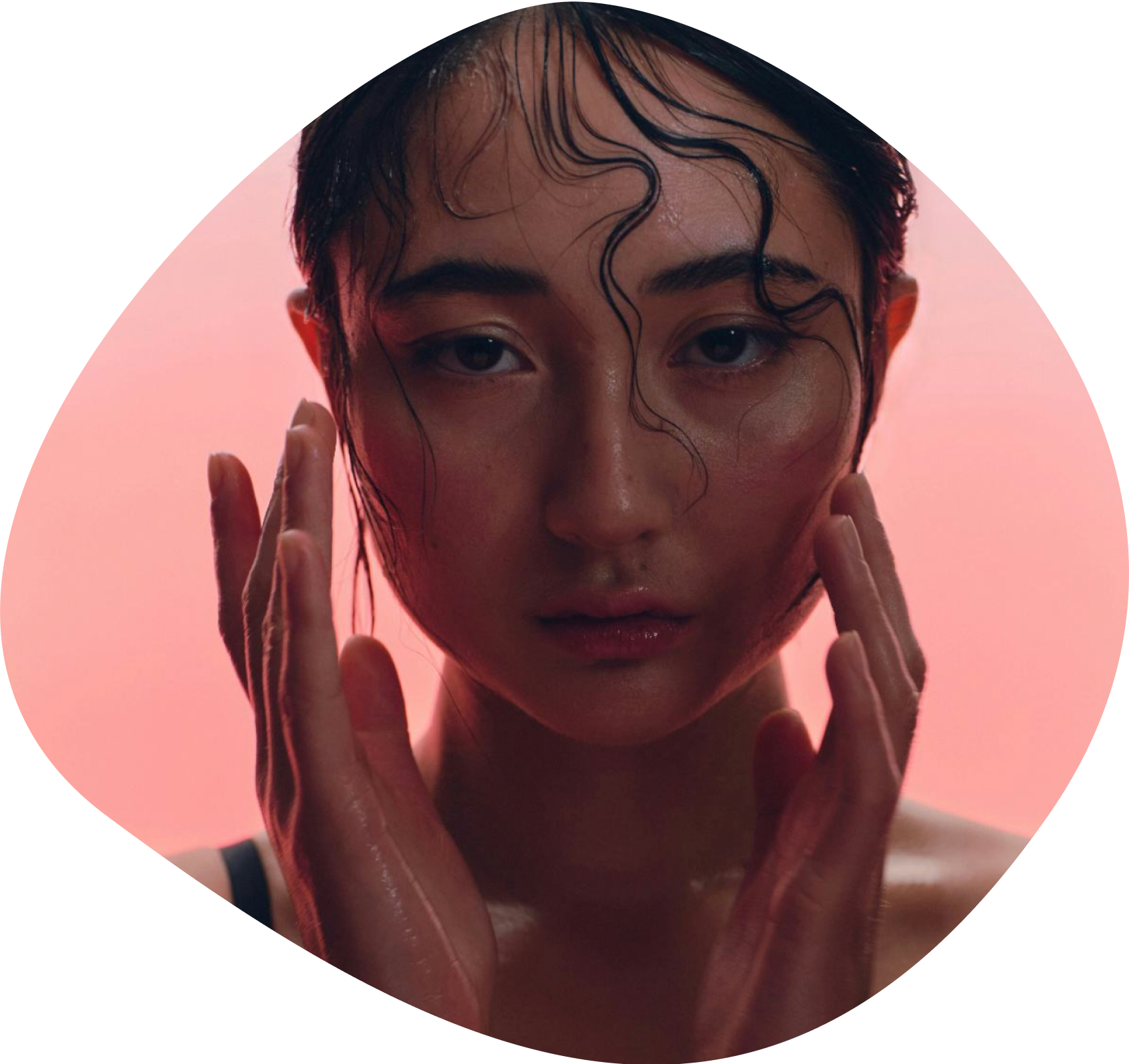 Your Beauty, Matched Thoughtfully