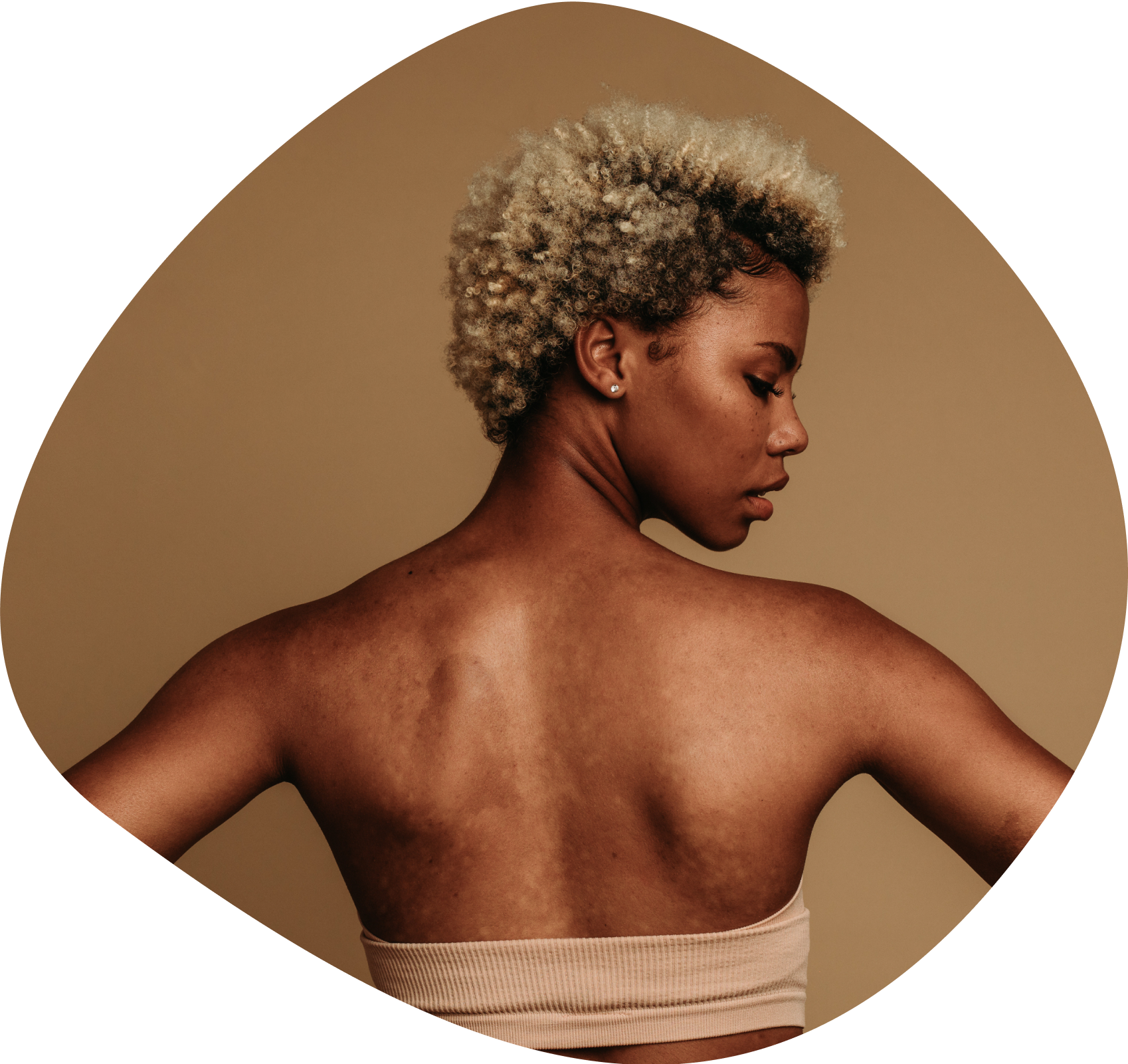 Redefining the Aesthetic Journey