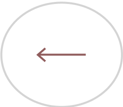 slide left