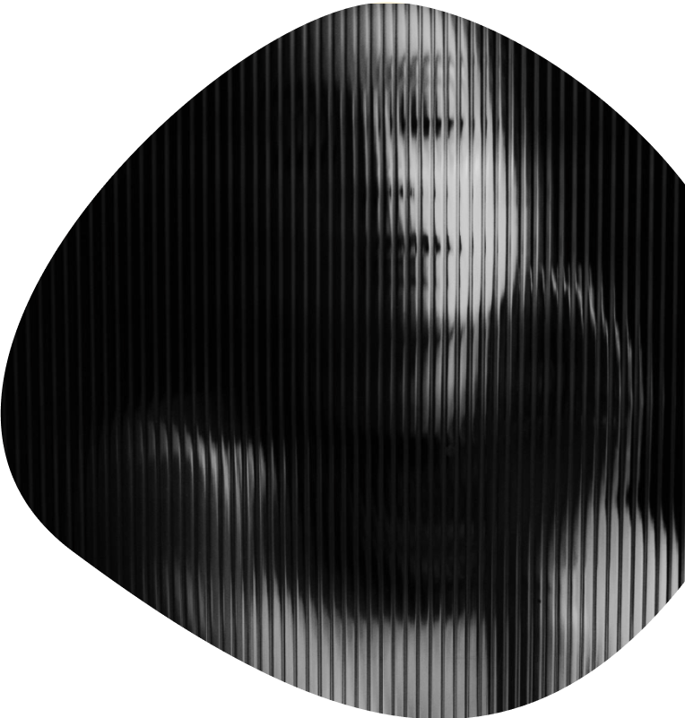Slide visual